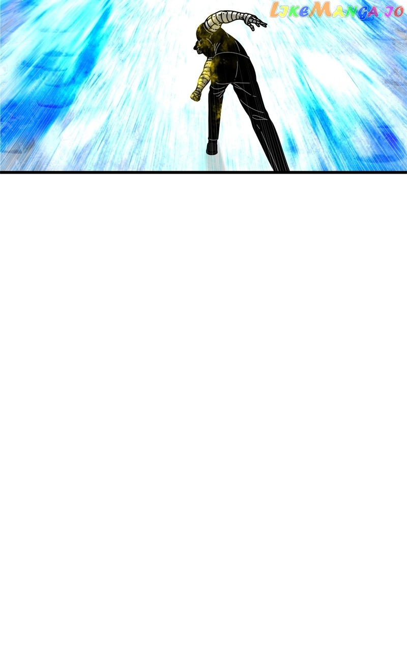 Manga page 156