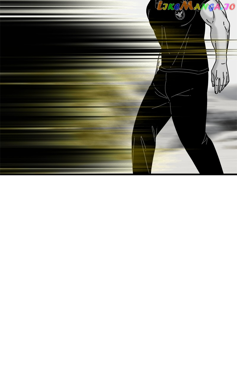 Manga page 32