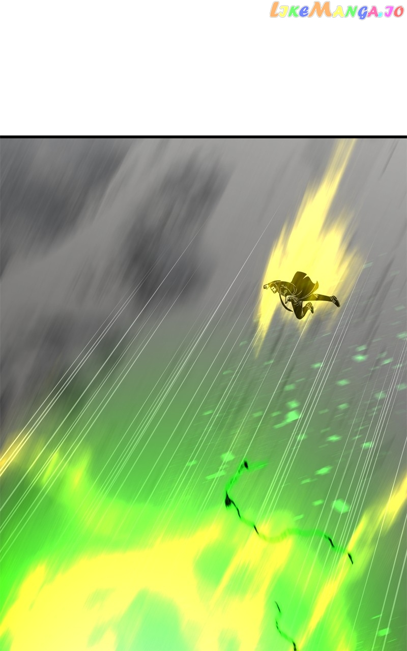 Manga page 37