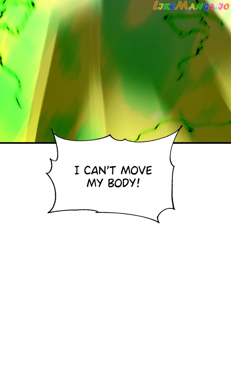 Manga page 45