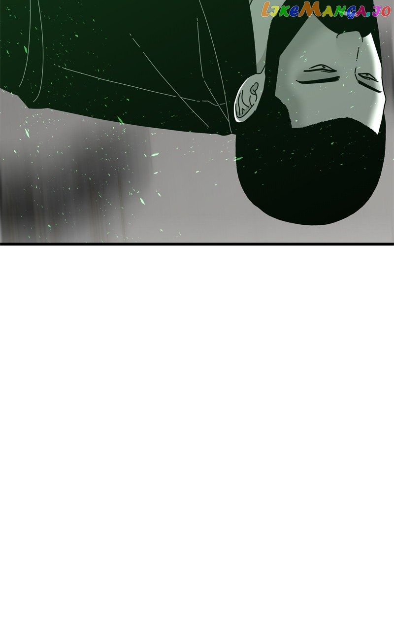 Manga page 55