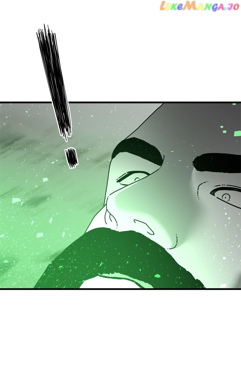 Manga page 56