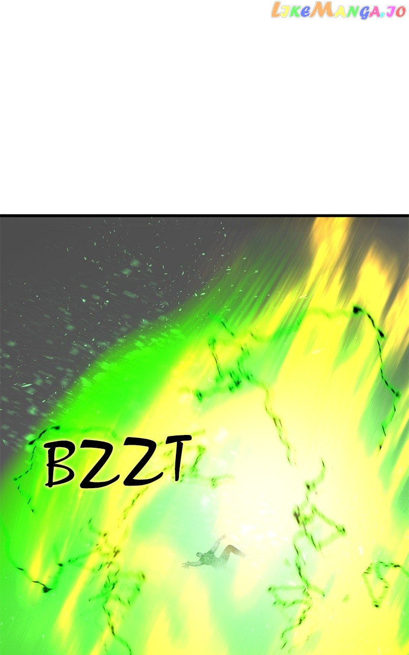 Manga page 59