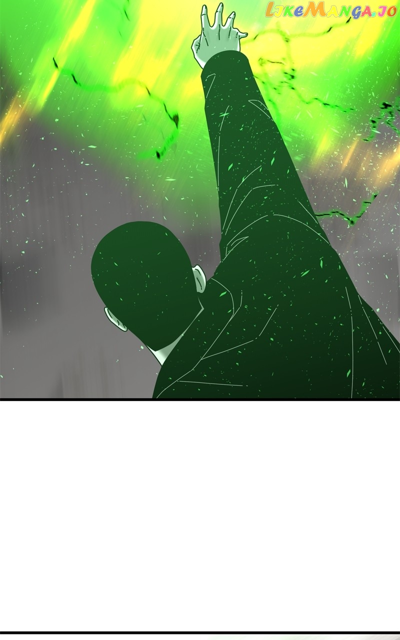 Manga page 60