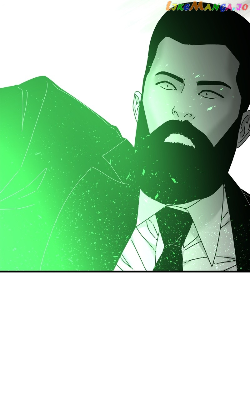 Manga page 61