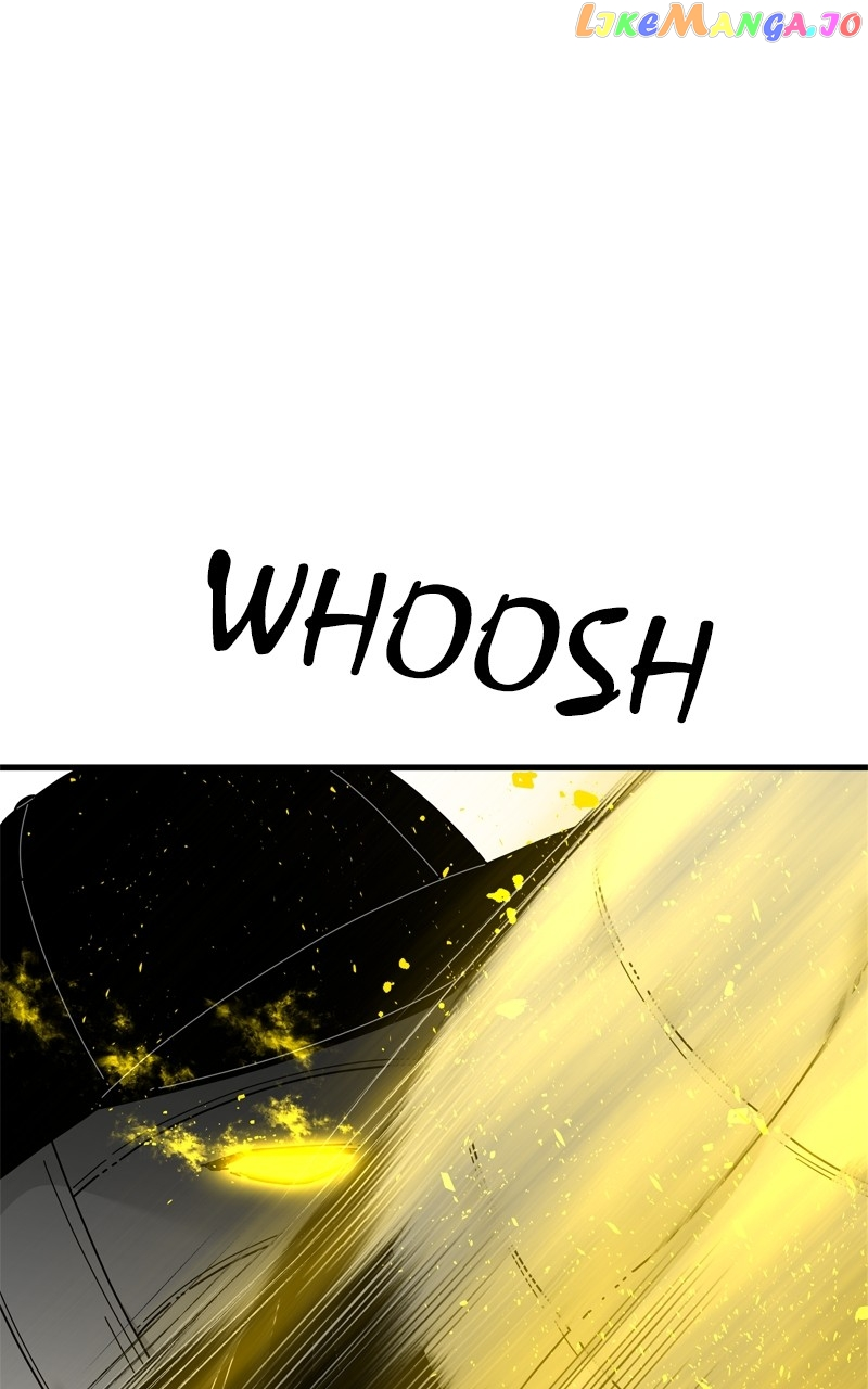 Manga page 62
