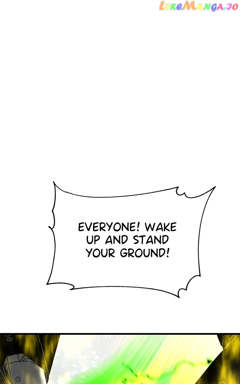 Manga page 74