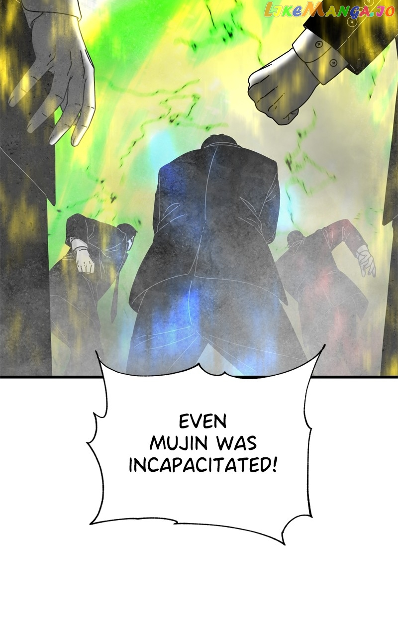 Manga page 75