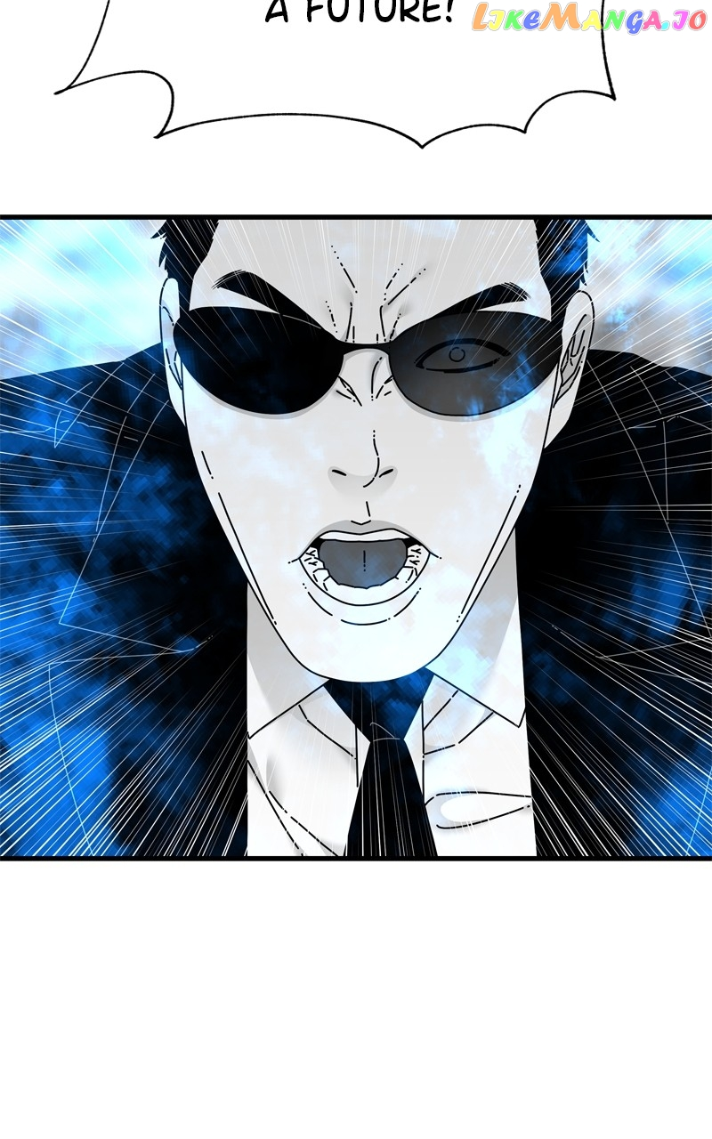 Manga page 77