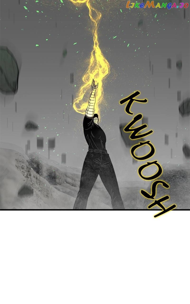 Manga page 91