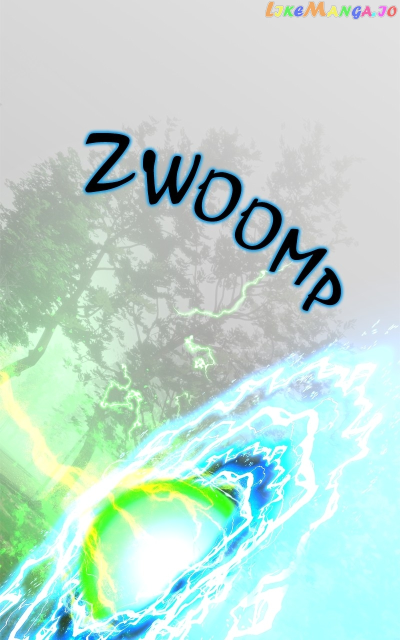 Manga page 111