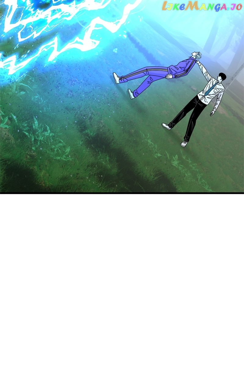Manga page 112