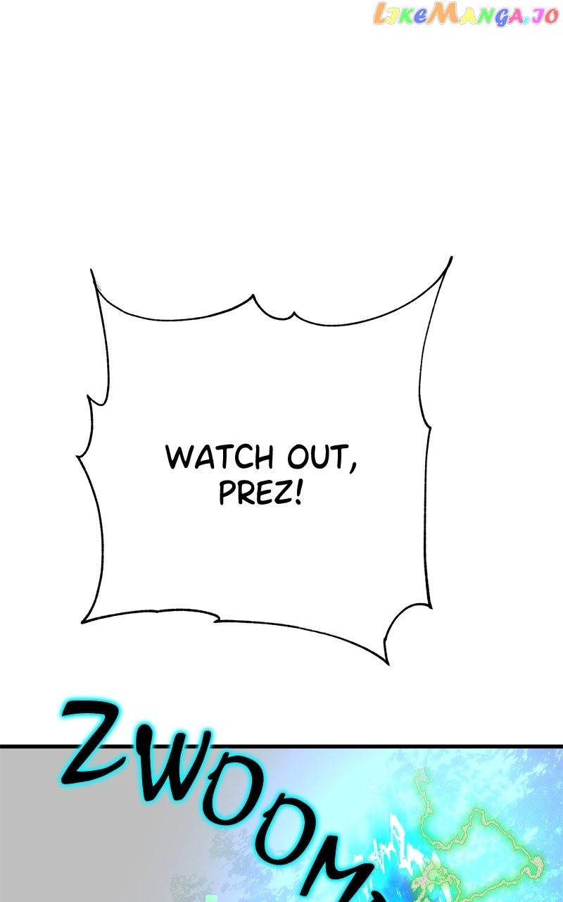 Manga page 113