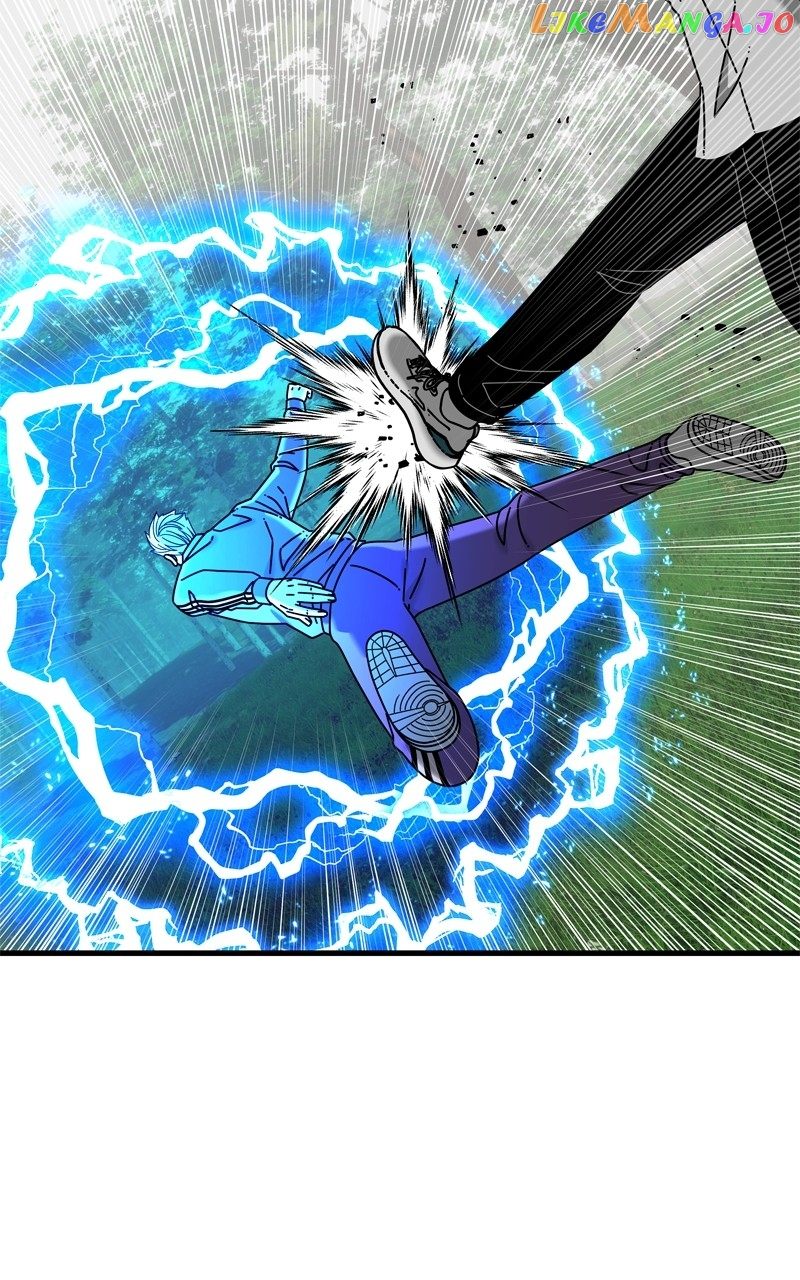 Manga page 118