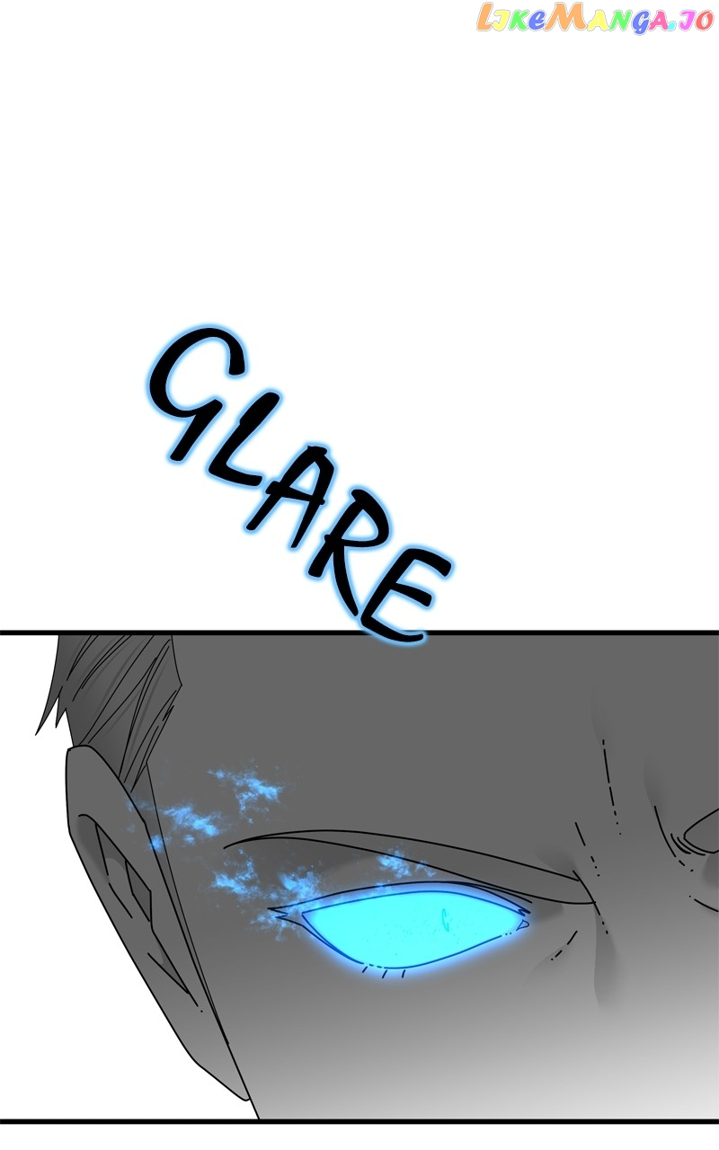 Manga page 126