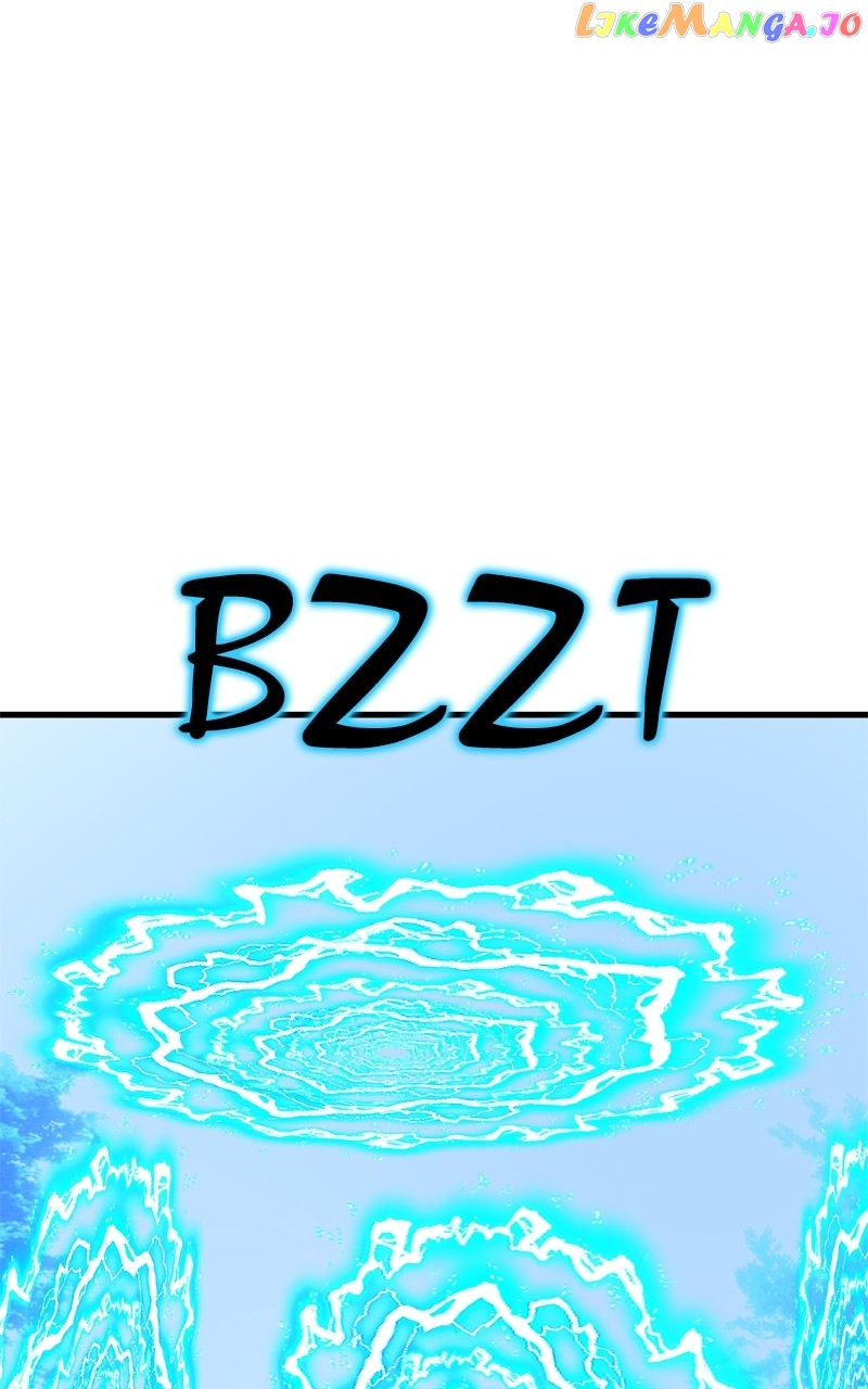 Manga page 128