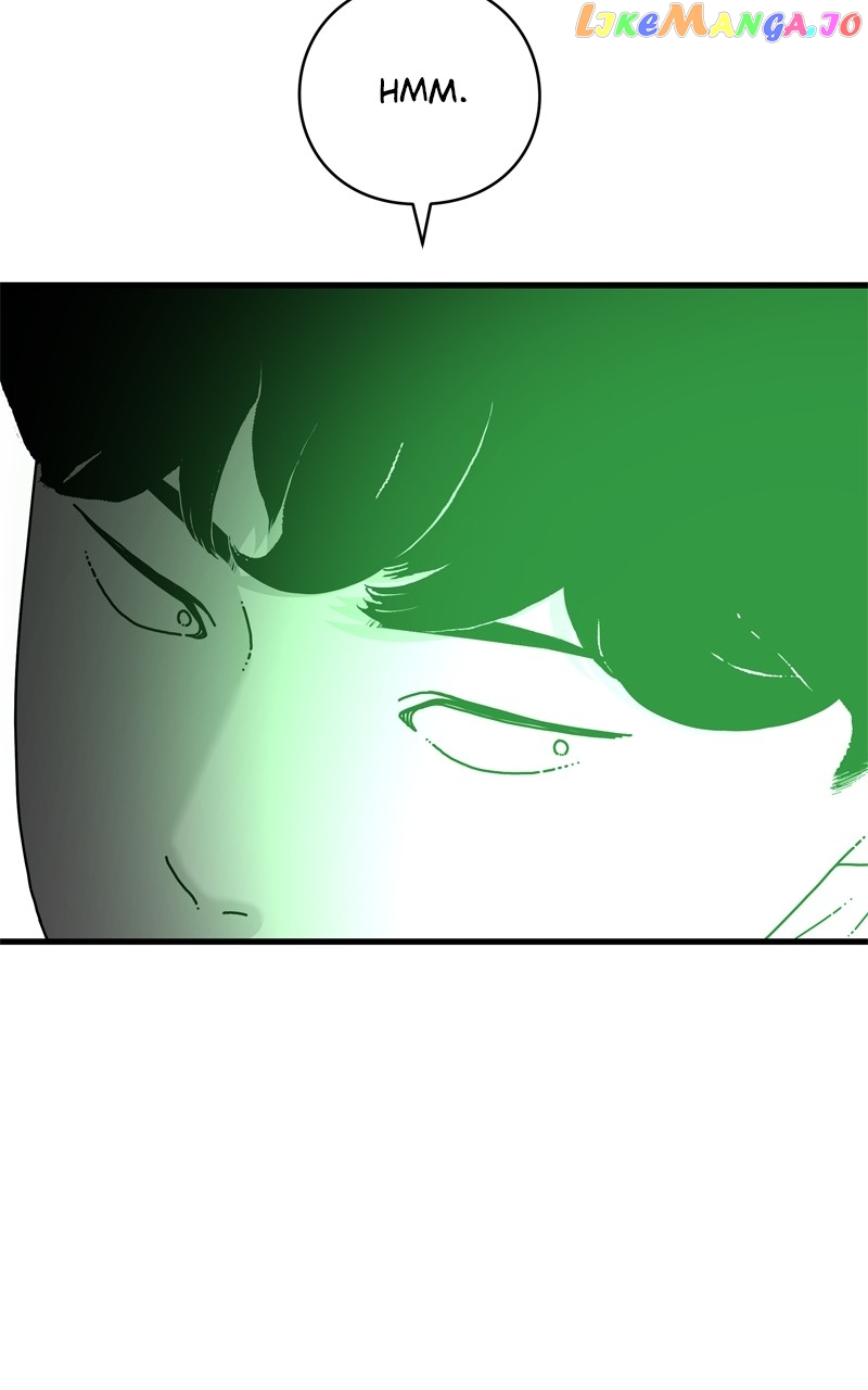 Manga page 136