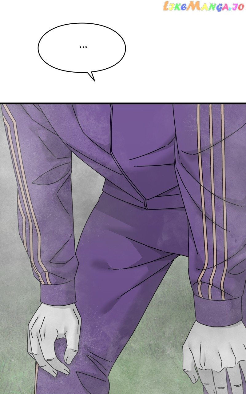 Manga page 142