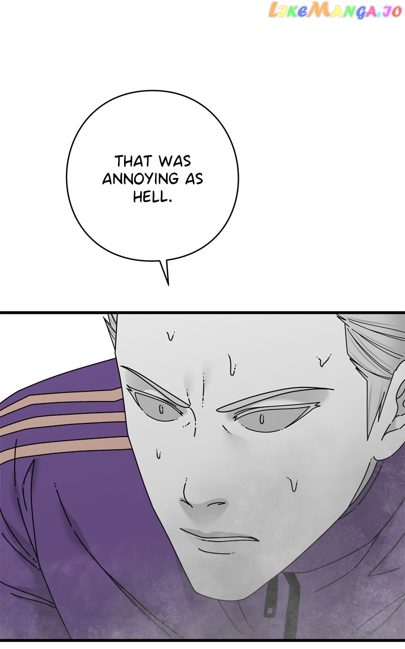 Manga page 144