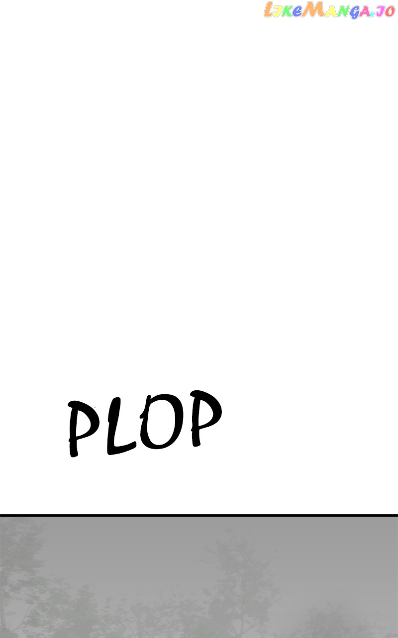 Manga page 145