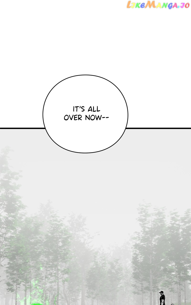 Manga page 149