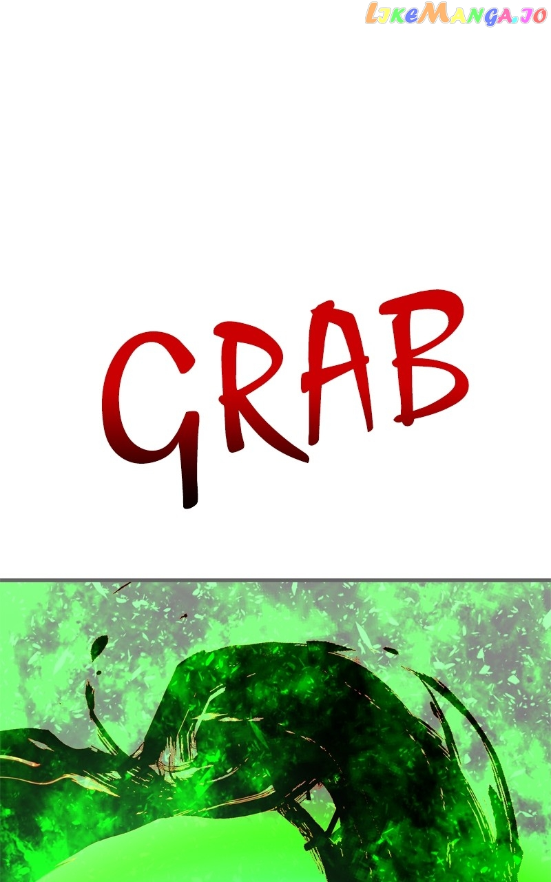 Manga page 155