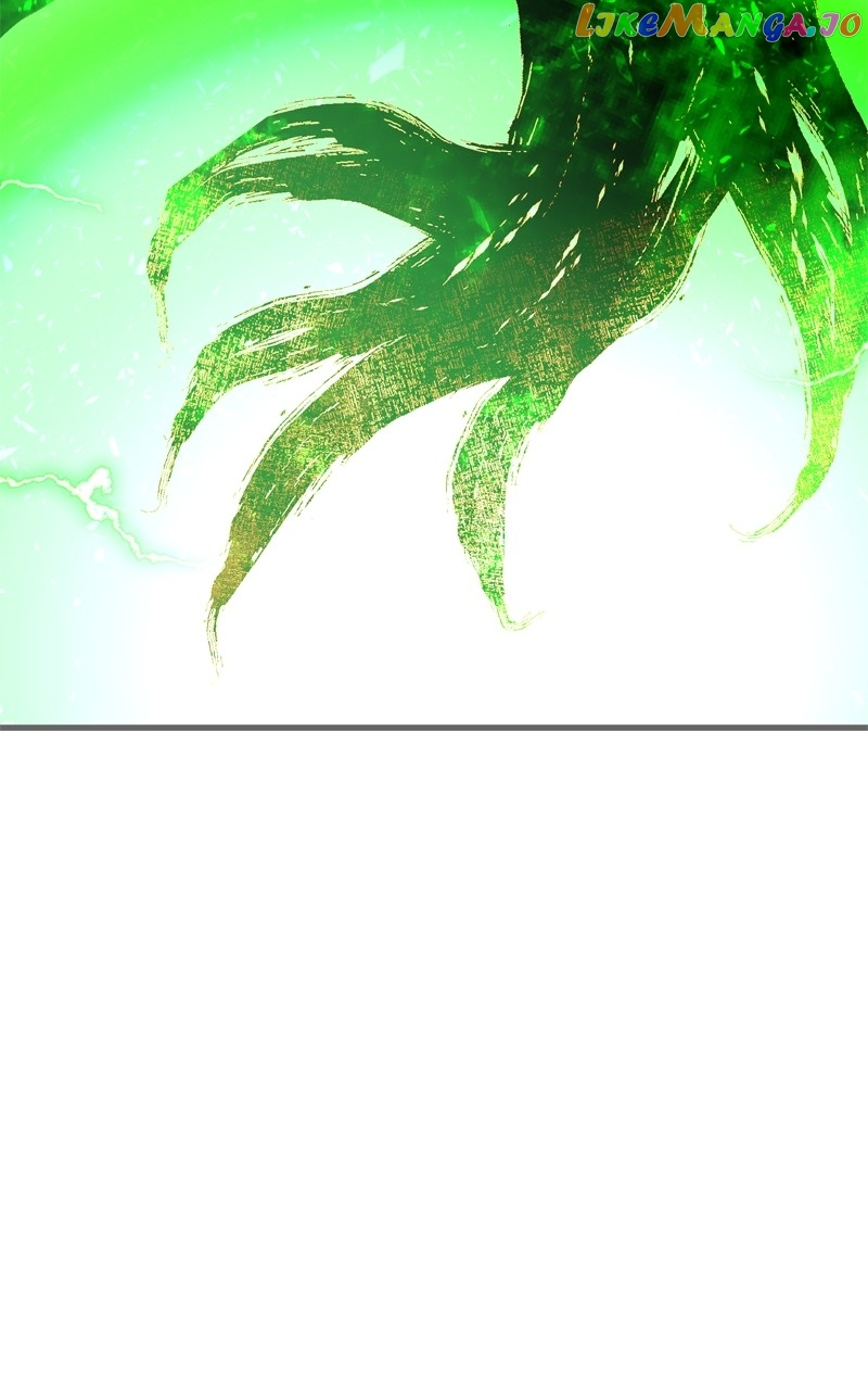 Manga page 156