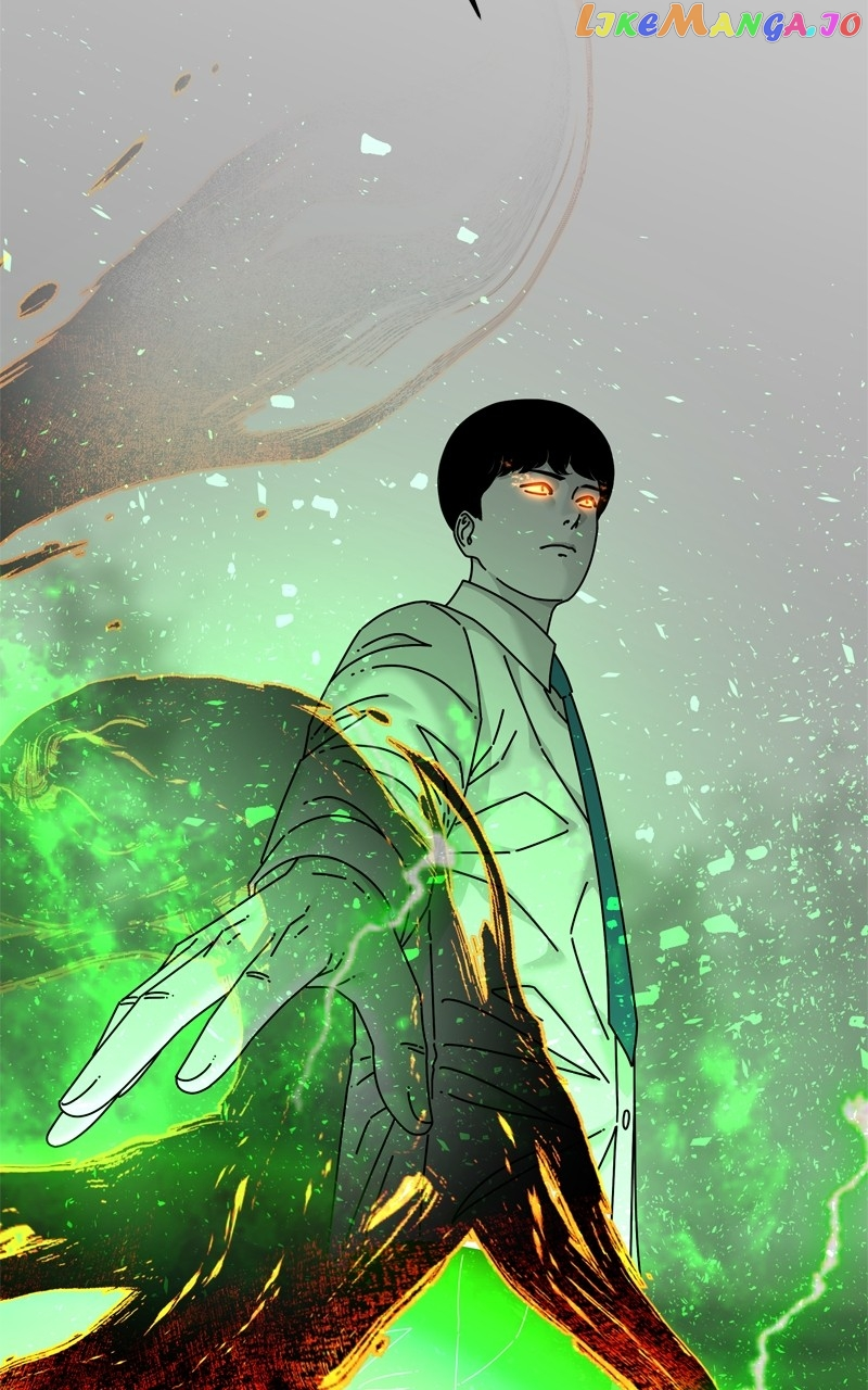 Manga page 165