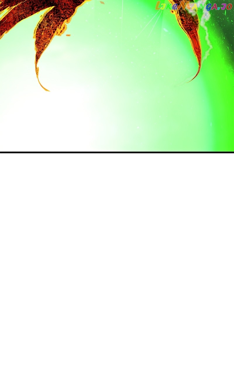 Manga page 166