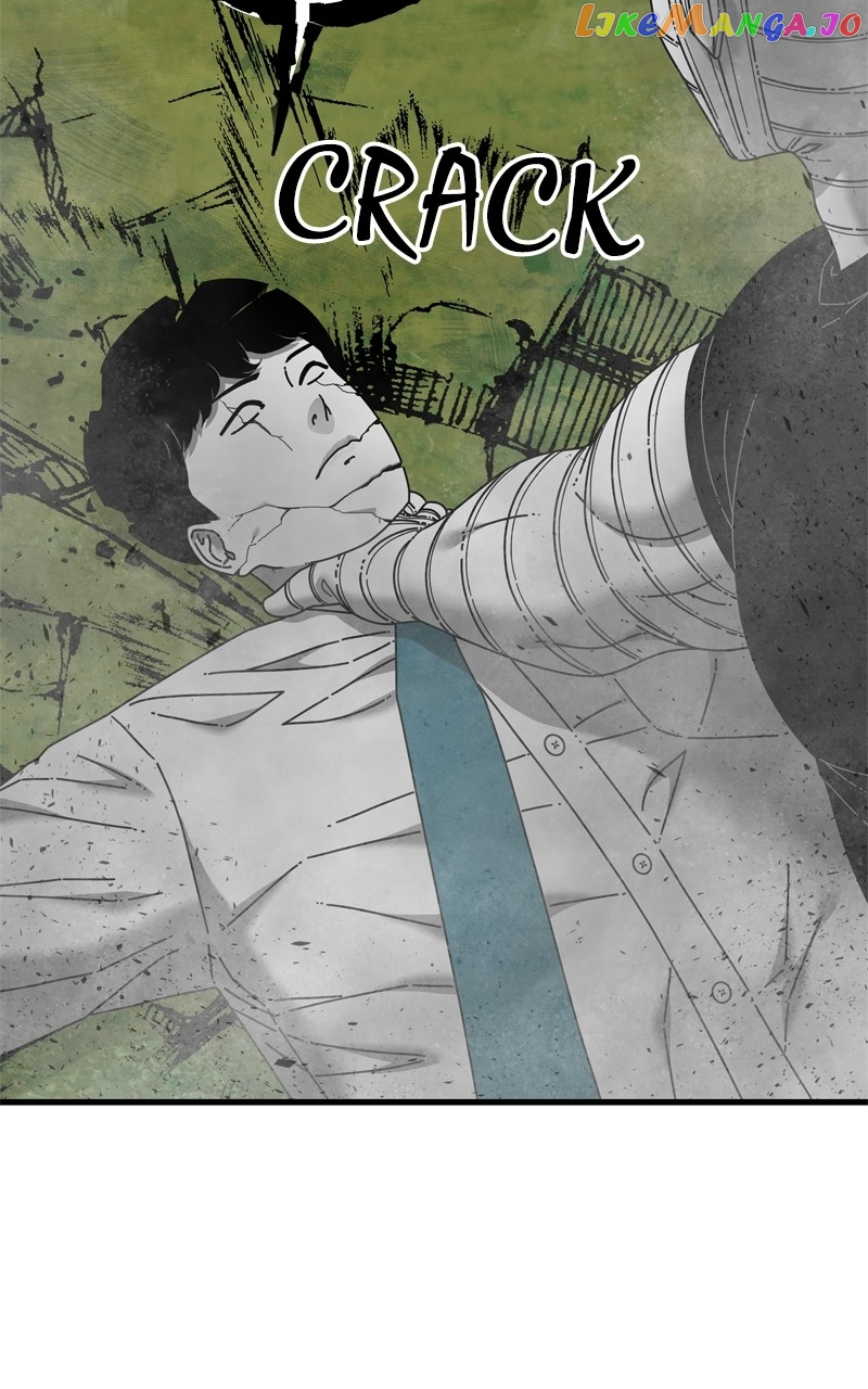 Manga page 28