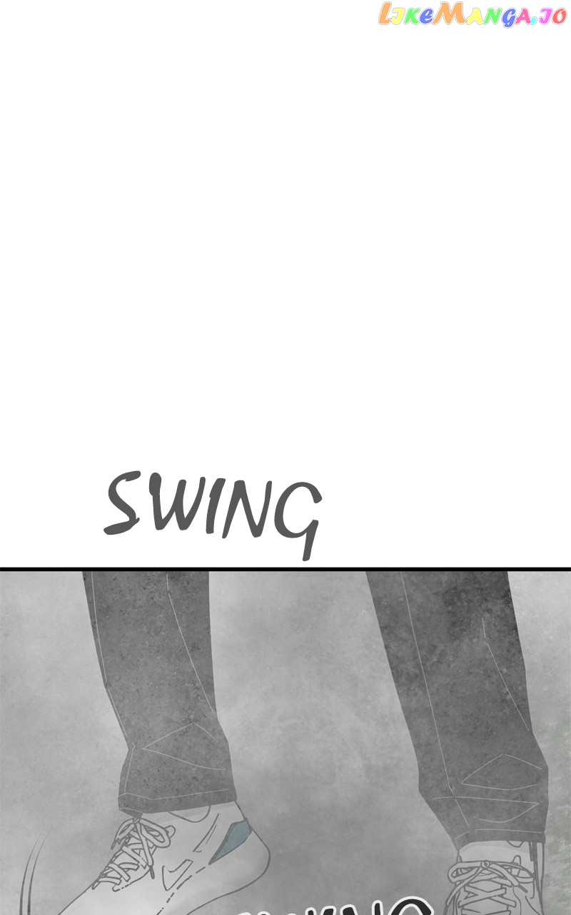 Manga page 47