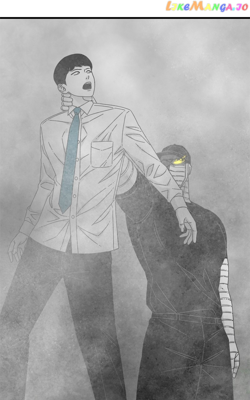 Manga page 49