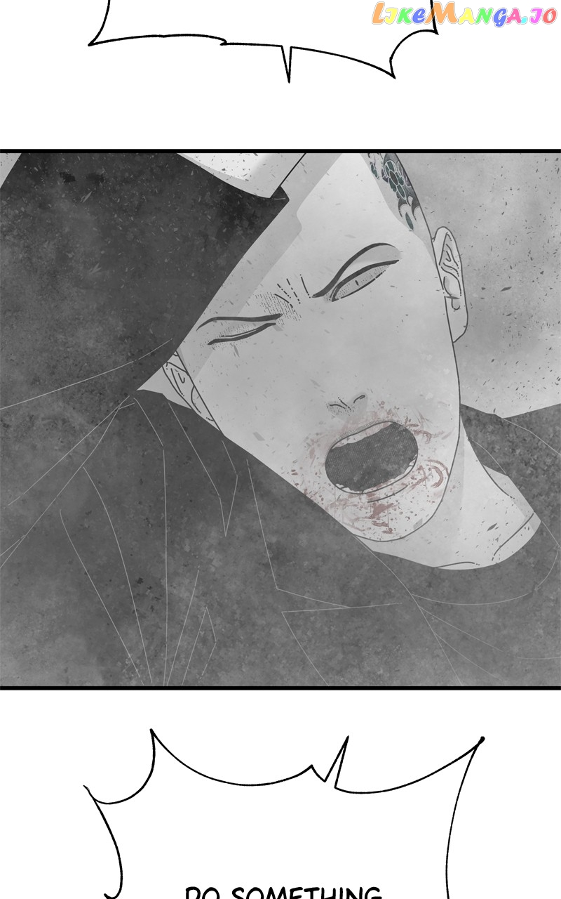 Manga page 56
