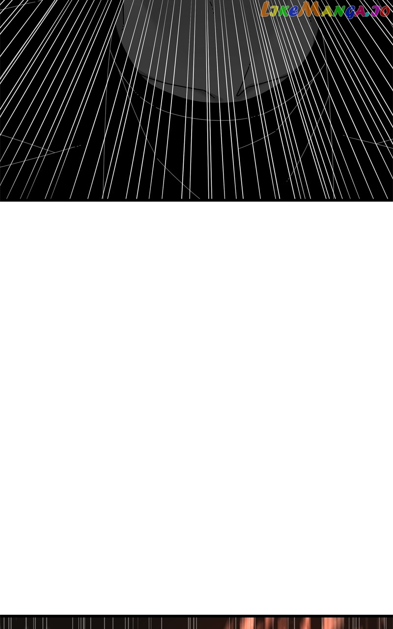 Manga page 76