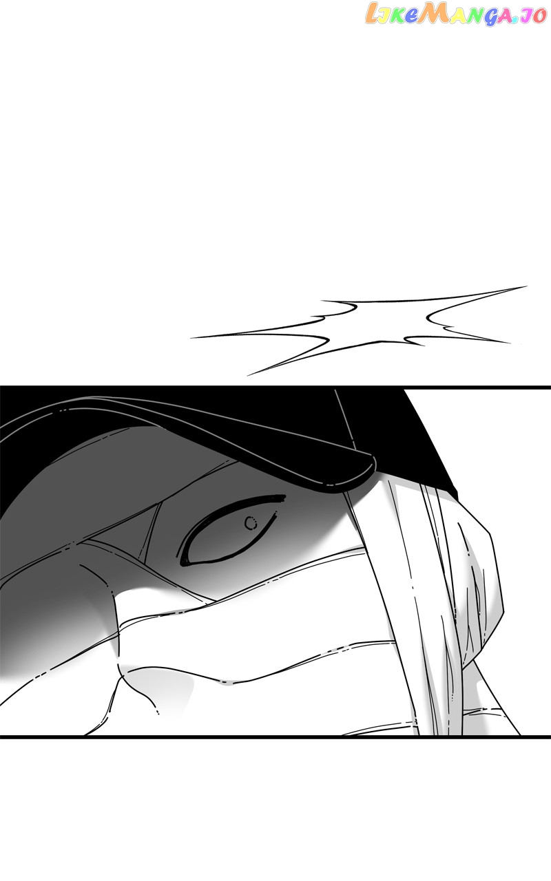 Manga page 79