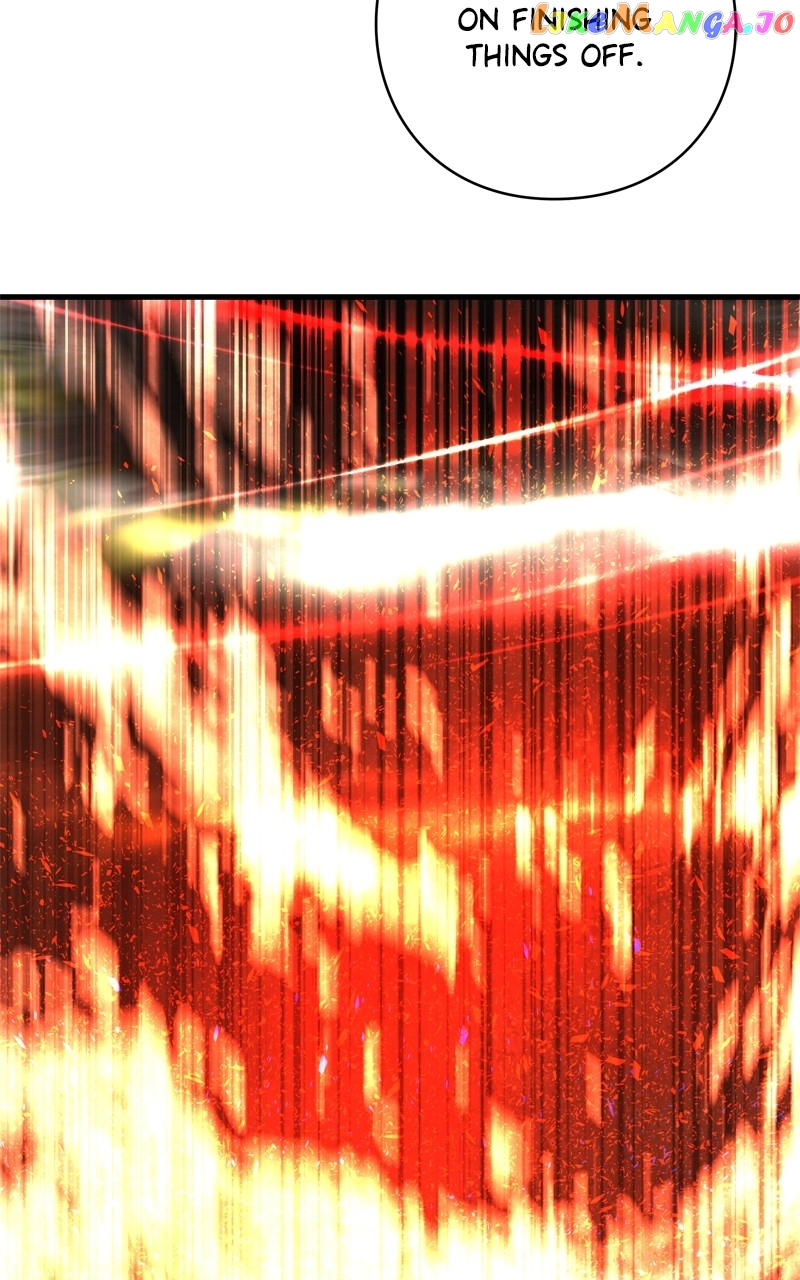 Manga page 82