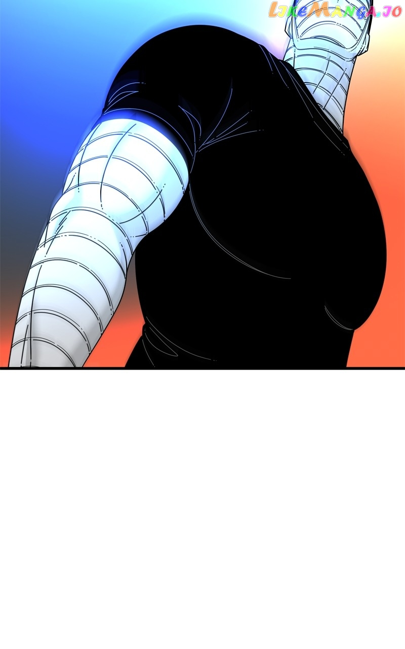 Manga page 85