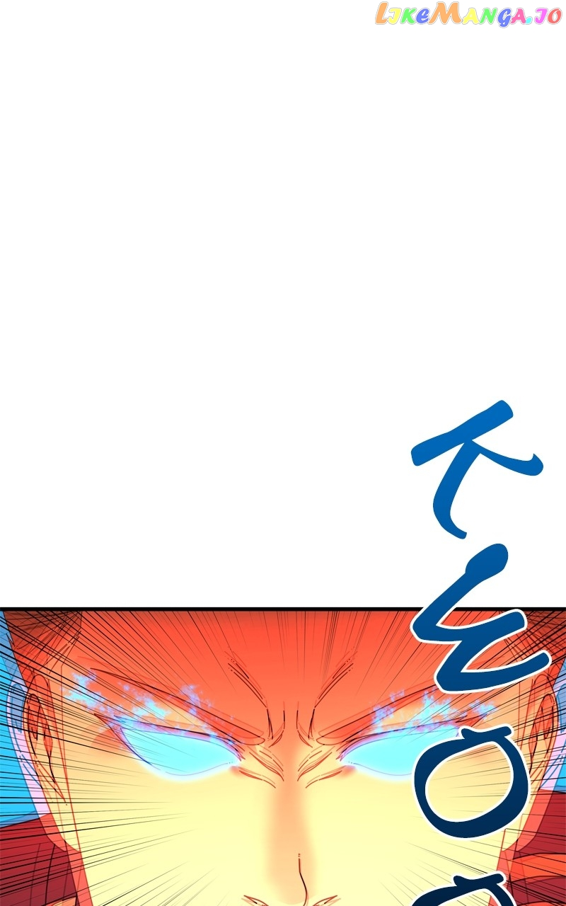 Manga page 86
