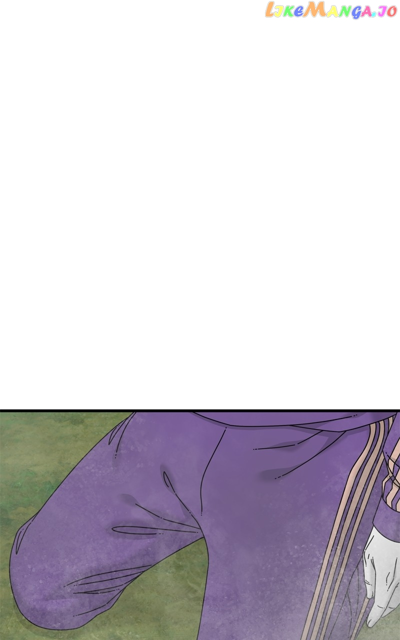 Manga page 89