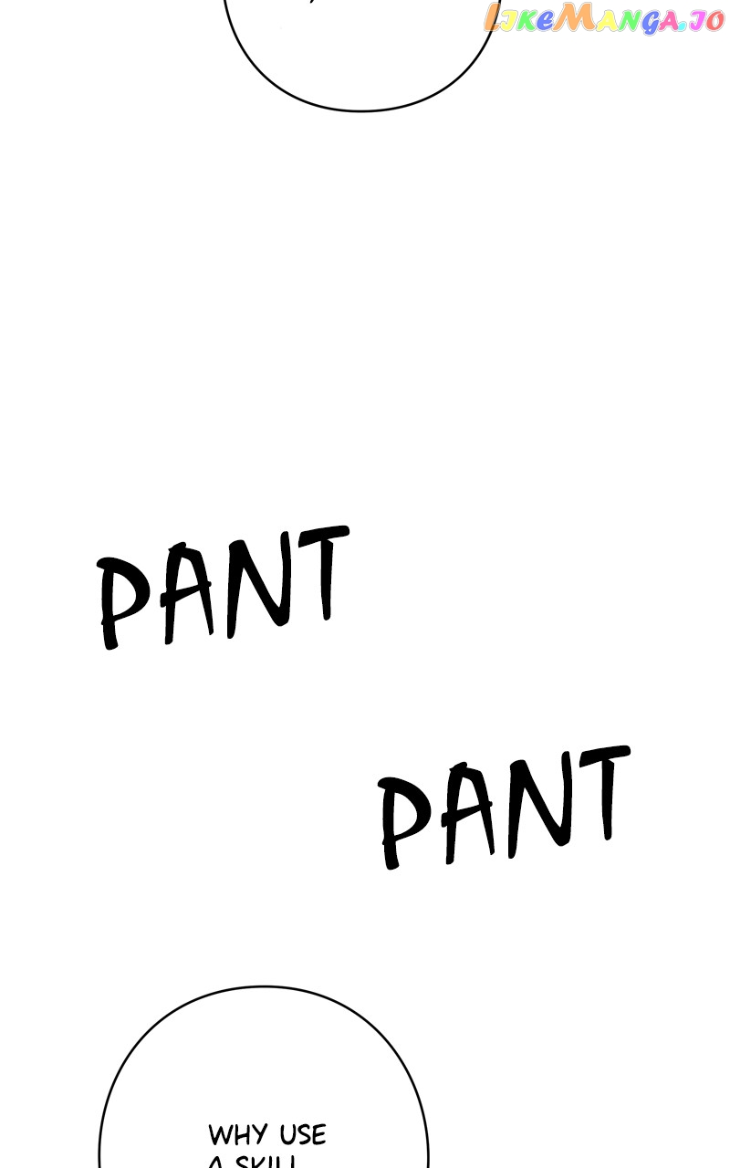 Manga page 95