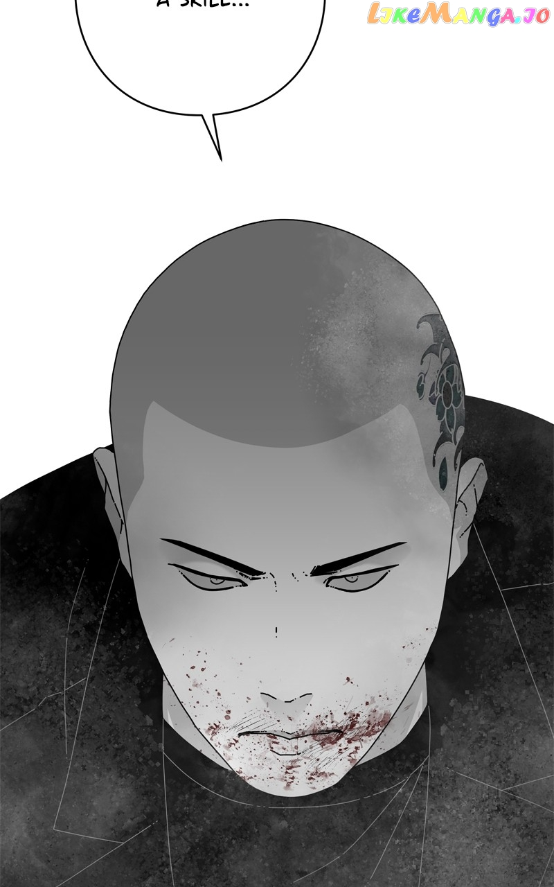 Manga page 96