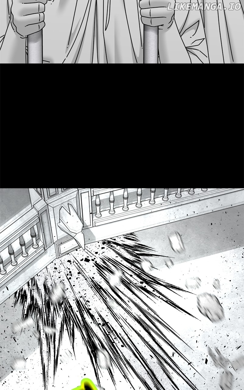 Manga page 100
