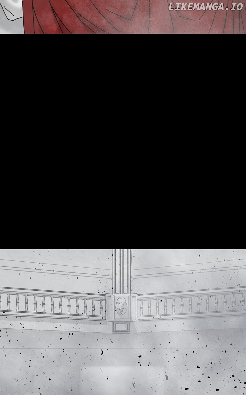 Manga page 102
