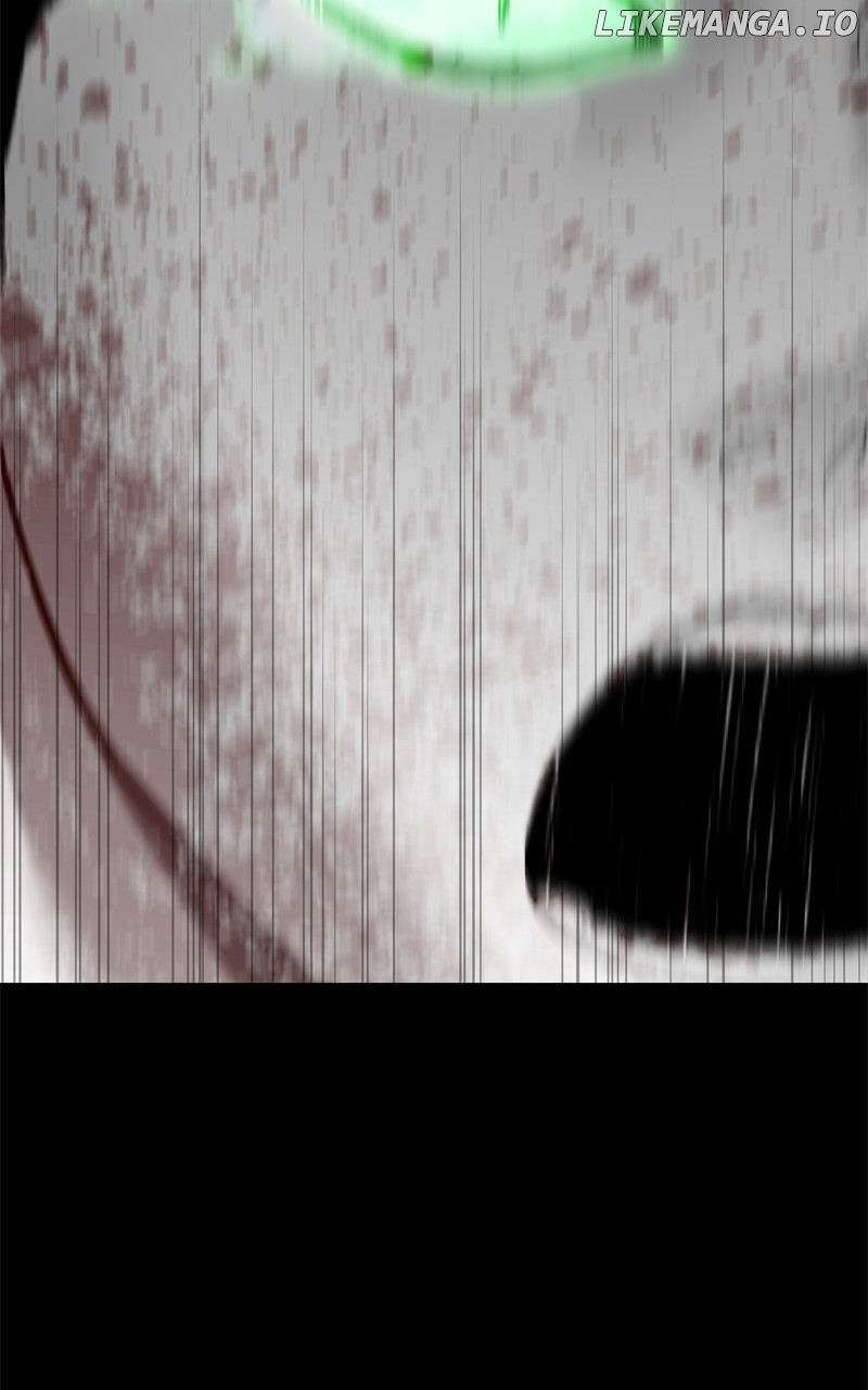 Manga page 108