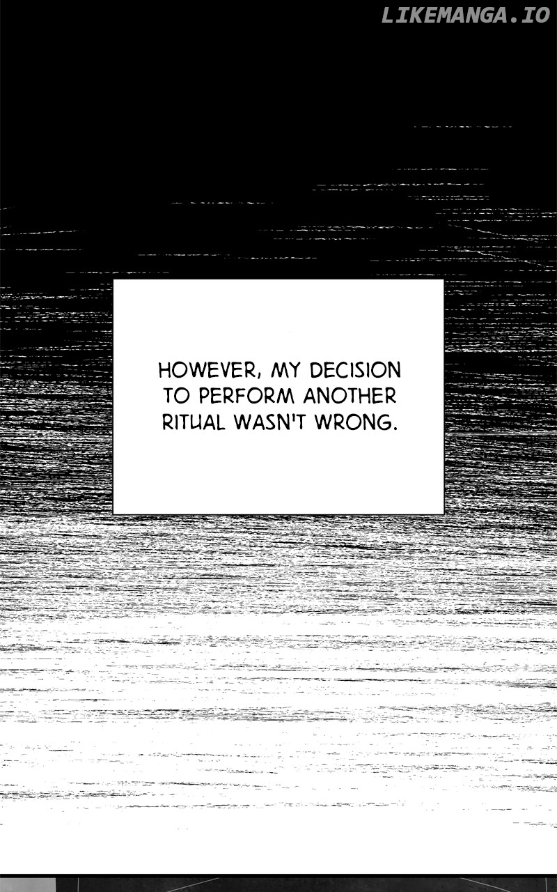 Manga page 109