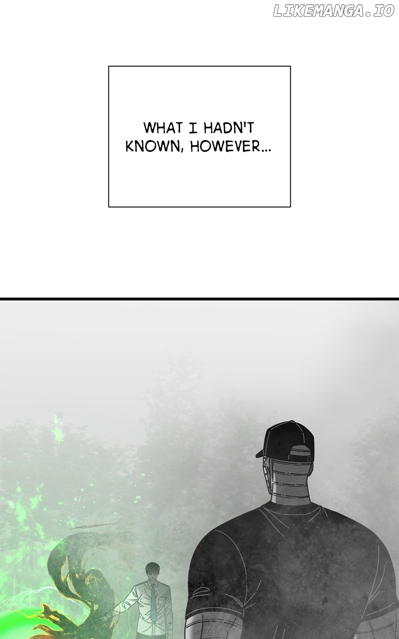 Manga page 111