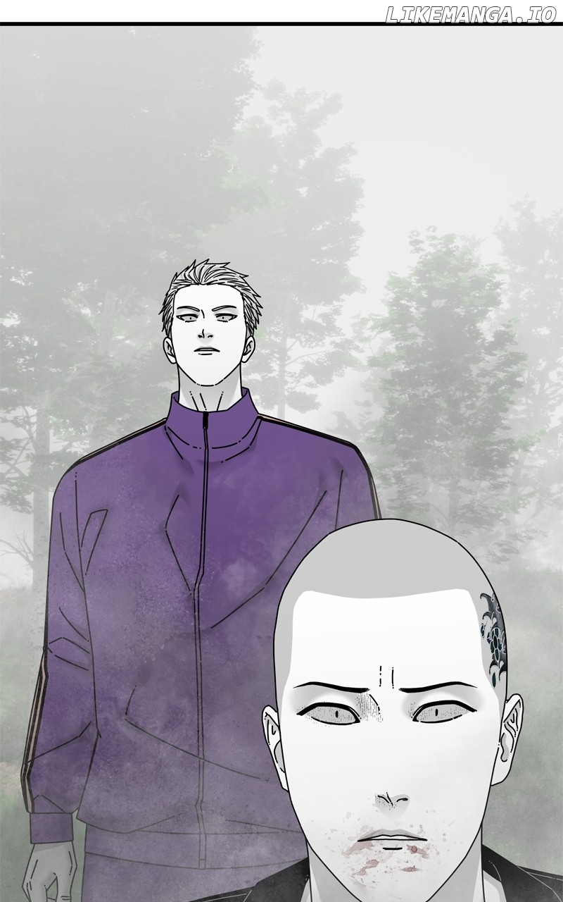 Manga page 121