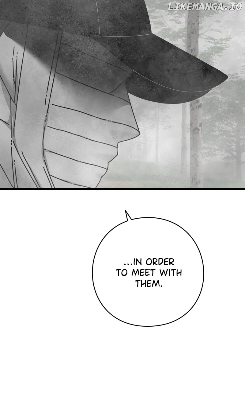 Manga page 128