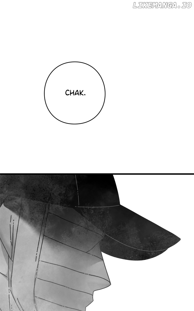 Manga page 131