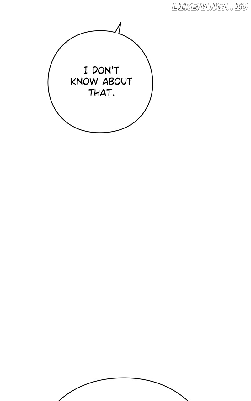 Manga page 135